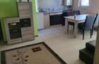 Apartament cu 3 camere decomandat în Florești - 2