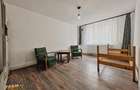 Apartament 3 camere cu doua grupuri sanitare, zona linistita, Simeria - 7