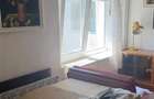 Casa 5 camere, caramida, garaj, pivnita — Cantacuzino, Ploiesti - 8