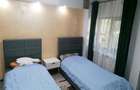 Apartament cu 2 camere în Central - 7