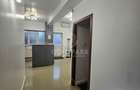 Spațiu comercial, de 50 mp, în Ultracentral - 5
