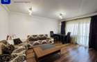 Apartament 3 camere metrou Timpuri Noi, bloc reabilitat - 17