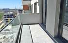 2 camere 65 mp - balcon 10 mp + parcare | Titan Astorium Life - 8