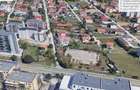 Teren de vanzare- Palazu Mare, zona Bd. Tomis - 3