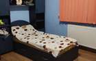 Apartament cu 2 camere semidecomandat în Șagului - 3