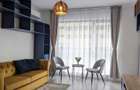 Apartament de inchiriat - 9
