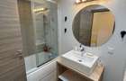 Soho Unirii - Apartament 3 camere Ultracentral - 4