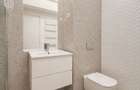 Apartament 2 camere langa plaja | Bel Air Apartmnts | Mamaia Nord - 10