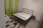 Inchiriez apartament cu 3 camere - 1