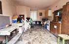 Casă individuală cu 4 camere cu Canalizare în Gura Râului - 5