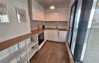 Apartament cu 2 camere semidecomandat în Lujerului - 3
