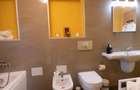 Apartament cu 2 camere semidecomandat în Circumvalațiunii - 5
