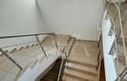 Apartament cu 3 camere semidecomandat în Dorobanți - 2