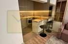 Tatarasi - Himson Residence - Bloc nou-Parcare subterana inclusa! - 2