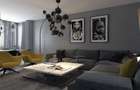 Apartament cu 2 camere în Pipera - 8