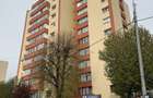 Apartament 2 camere Micro 7, Hunedoara Pret negociabil - 2