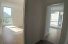 Apartament cu 3 camere decomandat în Străulești - 4