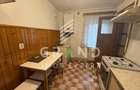 Apartament cu 3 camere decomandat în Gheorgheni - 17