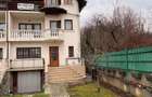 De Vanzare - Casa, Corp Duplex, Independent Campulung/Arges (Centru) - 4