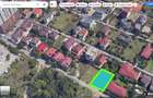 vand teren 600mp ?os Fundeni, spitalul Fundeni - 1