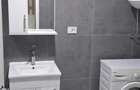 Apartament cu 2 camere în 13 Septembrie - 4