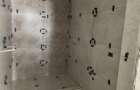 Apartament 2 camere decomandat, nou, finisat, Postalionului - 3
