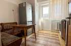 Apartament ultracentral, 2 camere, decomandat, langa River Plaza Mall - 1