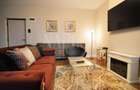 Apartament cu 2 camere semidecomandat în Andrei Mureșanu - 2