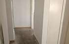 Anun? de Vanzare Apartament 3 cam cf 1 decomandat Necesita Renovare - 5