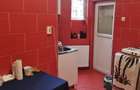 Apartament cu 3 camere semidecomandat în P-ța Sfântul Ștefan - 4