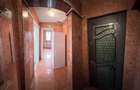 Apartament 2 camere de vanzare - 5