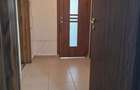 Apartament 2 camere de vanzare Piata Sudului - 5
