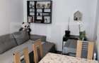 Apartament de vanzare zona Dacia - 1