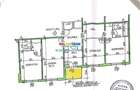 Apartament cu 4 camere semidecomandat în Crângași - 12