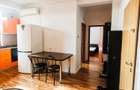 Apartament cu 3 camere semidecomandat în Zorilor - 3