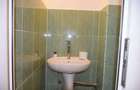 Apartament cu 3 camere decomandat în Lotus - 5
