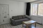 Apartament 2 camere zona TRACTORUL, - 1