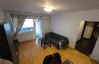 Apartament cu 2 camere decomandat în Pantelimon - 3