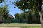 Casă cu 3 camere în Uliuc - 1