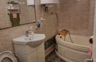 Apartament cu 2 camere decomandat în Central - 7