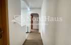 Apartament 3 camere | zona Rahovei | 45 mp | Et 1 | Balcon - 2