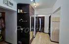 Apartament 2 camere decomandat mobilat Cet Constanta - 8