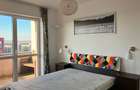 Apartament cu 3 camere decomandat în Avantgarden - 7