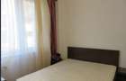 Apartament cu 2 camere semidecomandat în Străulești - 4
