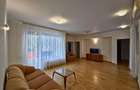 Apartament cu 4 camere decomandat în Dorobanți - 1