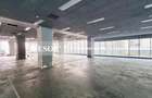 Aviatorilor Business Plaza, Aviatorilor, 200 mp 0% comision! - 16