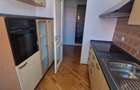 Apartament cu 3 camere in Centrul Istoric - 3