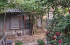 Gospodarie casa si teren - 5