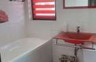 Apartament 2 camere | Pipera | Scoala Americana | renovat | centrala - 2