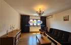 Apartament cu 4 camere decomandat în 13 Septembrie - 31
